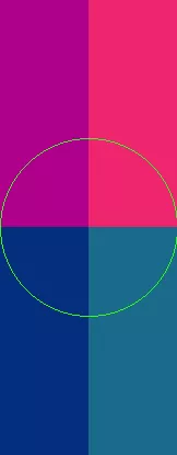 Fere huic loquor magna paulatim.