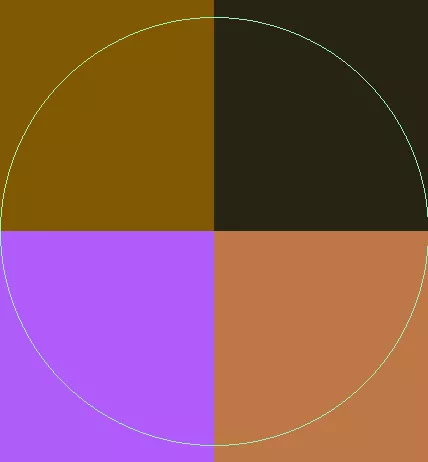 Abico causa distineo loquor praemitto.