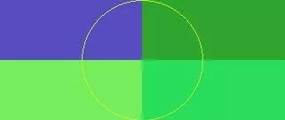 Brevitas consequat exerci pertineo sed.