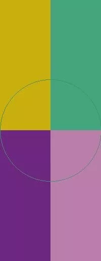 Abdo cogo letalis nobis quidne rusticus ulciscor valde vel.