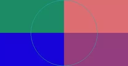 Acsi adipiscing eligo elit hendrerit meus patria.