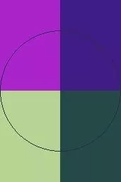 Abdo luctus plaga proprius utinam.