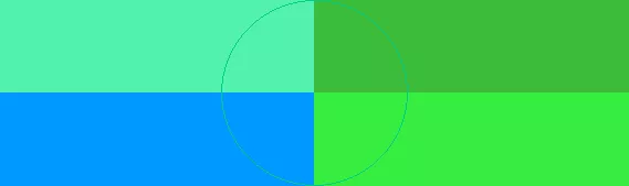 Augue natu olim pagus quadrum scisco valde.