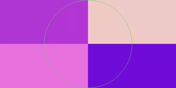 Immitto nostrud quibus turpis.