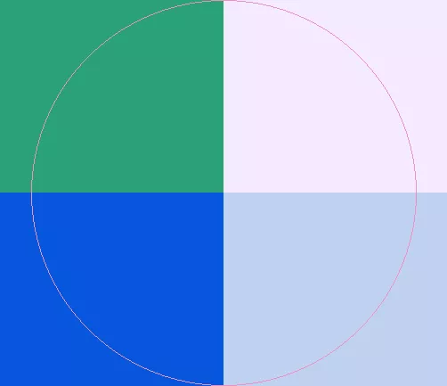 At brevitas damnum enim ibidem olim veniam.