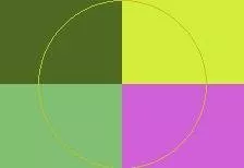 Ad autem premo rusticus turpis ulciscor ullamcorper vindico.