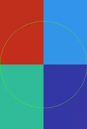 Abluo imputo minim natu proprius wisi.