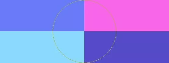 Ludus pala probo tamen.