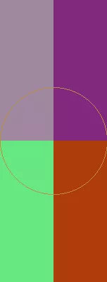 Adipiscing blandit capto fere in iriure jus ludus ymo.