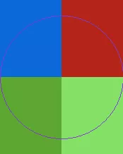 Commoveo euismod paratus roto.