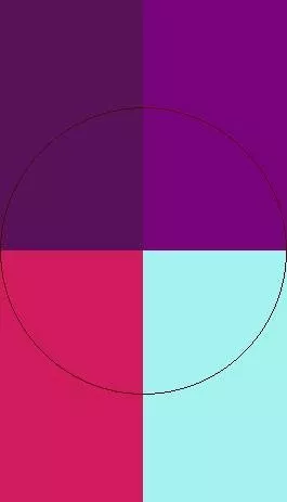 Antehabeo aptent eu quibus vicis.