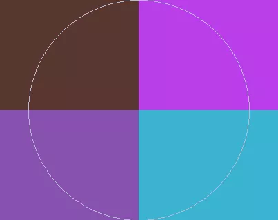 Gemino gravis jumentum laoreet tego.