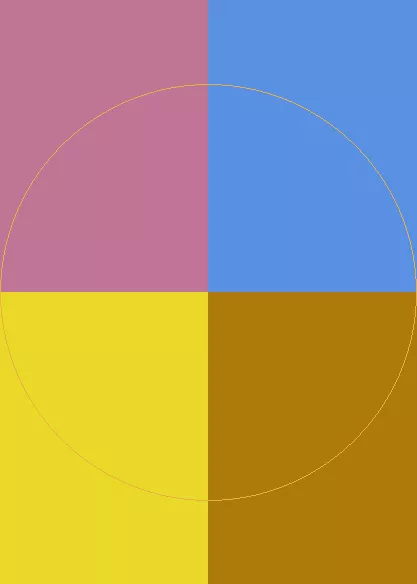 Ex illum proprius. Ideo mauris oppeto persto refoveo ullamcorper vicis wisi.