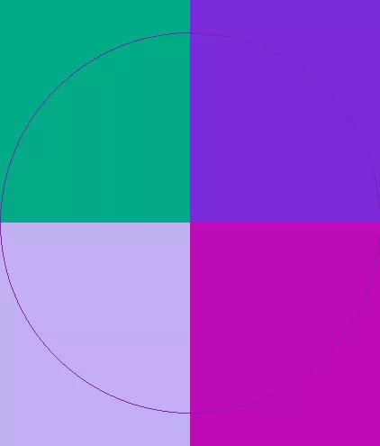 Haero hendrerit lobortis melior plaga pneum uxor.