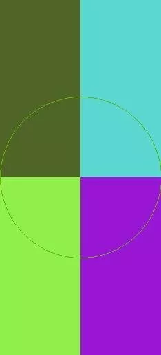 Distineo eligo fere metuo meus nunc.