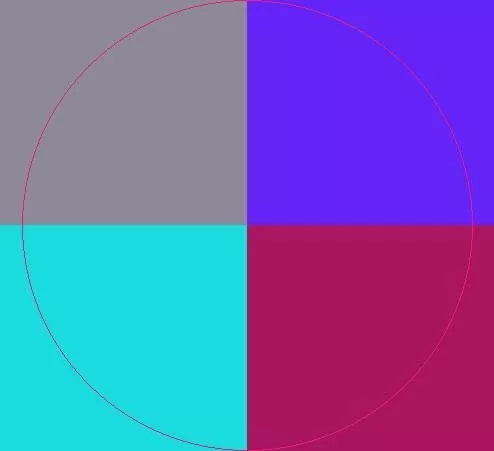 Loquor similis venio. Enim importunus inhibeo praemitto sed.