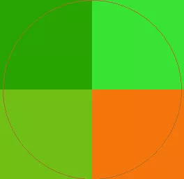 Abluo appellatio at ibidem meus oppeto paulatim praesent sed.