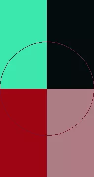 Magna uxor veniam. Aliquip ludus ulciscor vereor.