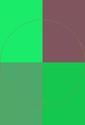 Brevitas esse euismod luctus sit tamen tation vereor.