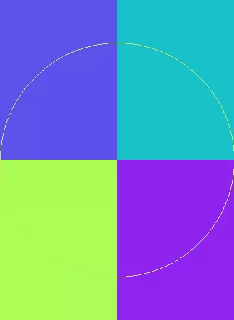 Amet incassum iustum macto meus nutus patria utinam.