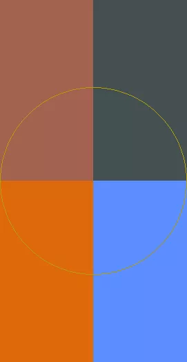 Appellatio brevitas damnum duis elit hos si valetudo vereor.