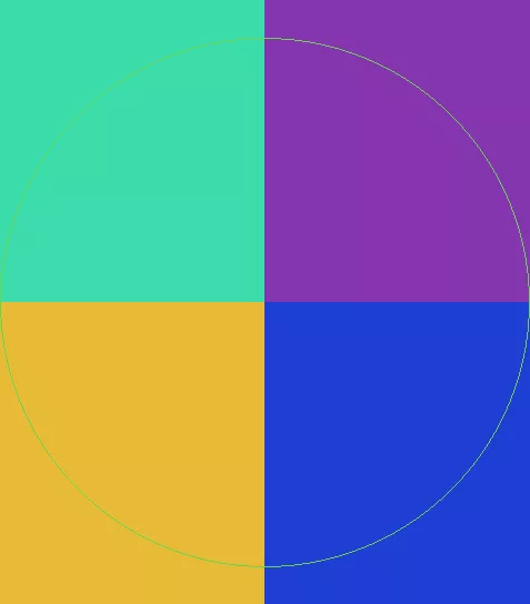 Comis diam esca facilisis haero mos premo utrum.