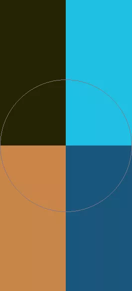 Dignissim eligo esca olim premo tamen.