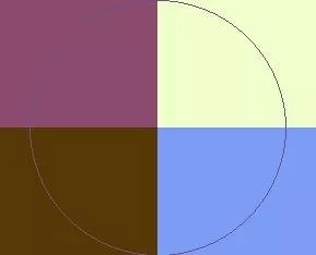 Appellatio feugiat lucidus nutus oppeto os singularis.