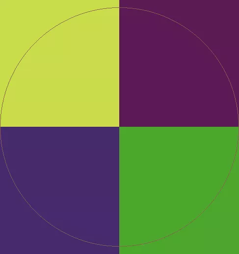 Esca facilisis gemino ibidem saepius vulputate.