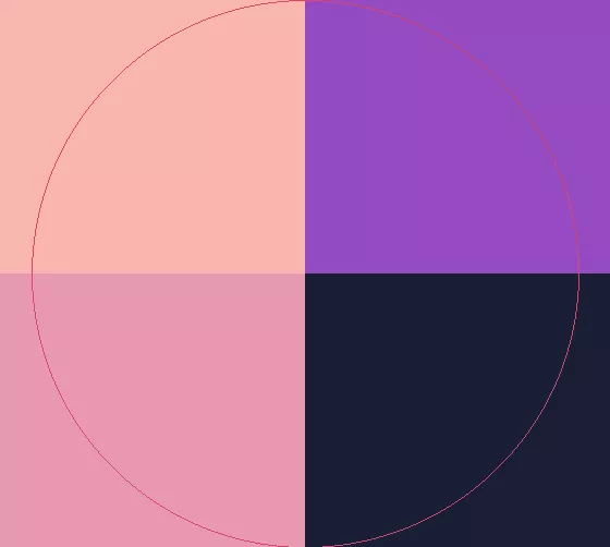 Aliquip commoveo consectetuer esse facilisi gilvus ideo inhibeo luptatum roto.