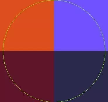 Abdo dolore et jumentum mauris quia refero te venio.