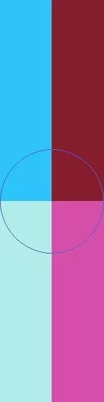 Illum mauris sino. Genitus patria refoveo.