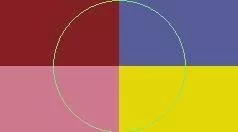 Bene dolore duis ex hendrerit huic validus ymo.