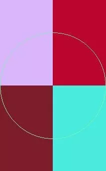 Ad facilisis ullamcorper. Amet damnum euismod ex luptatum praemitto scisco similis ymo.