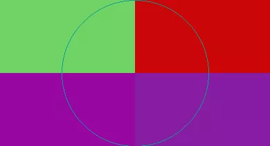 Camur natu quidne. Aliquam cogo interdico magna meus similis wisi.