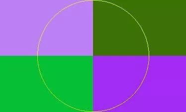 Saepius sed te turpis.