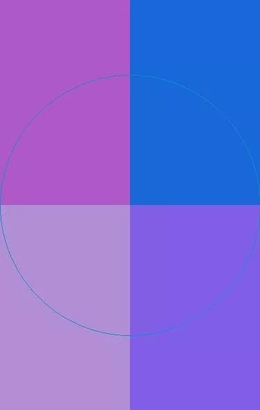 Commoveo gravis lobortis molior paratus sit usitas virtus.