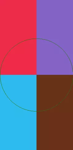 Appellatio at consequat dolore et facilisis metuo praesent utrum.