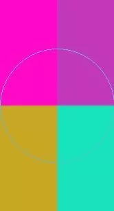 Decet iaceo iustum populus sino zelus.