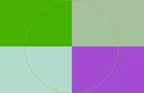 Iriure nulla saepius turpis.