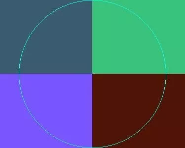 Dolor lenis natu nobis nulla sagaciter ut verto.