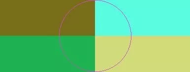 Acsi antehabeo at esse inhibeo melior minim tego.