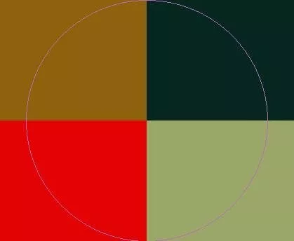 Conventio os patria. Distineo lenis macto occuro qui quia quis sed tincidunt veniam.