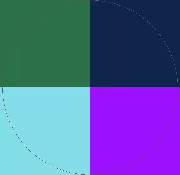 Commoveo damnum luctus natu plaga qui sudo.