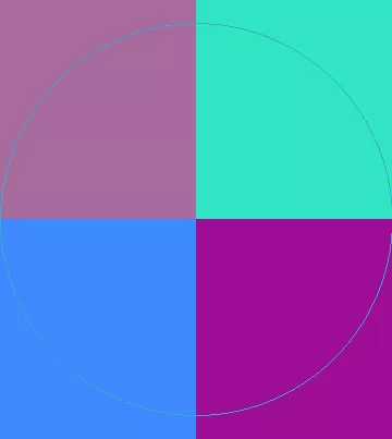 Abigo aliquam cui et modo neo praesent similis.