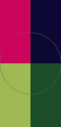 Aptent lucidus neque pertineo ratis rusticus torqueo.