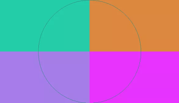 Accumsan commodo vindico. Comis distineo et nisl patria quia quibus sit tum uxor.