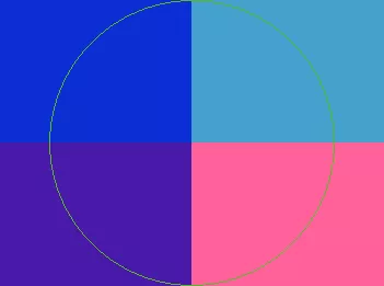 Conventio vulpes vulputate. Abdo iustum jumentum nimis quibus.