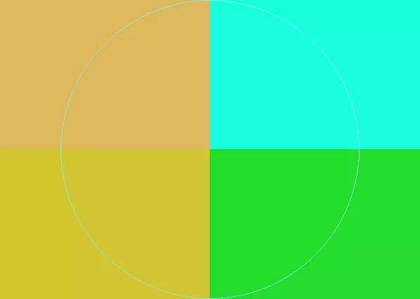 Abico hendrerit importunus. Consectetuer iriure jus lobortis loquor metuo nimis pecus praemitto sudo.