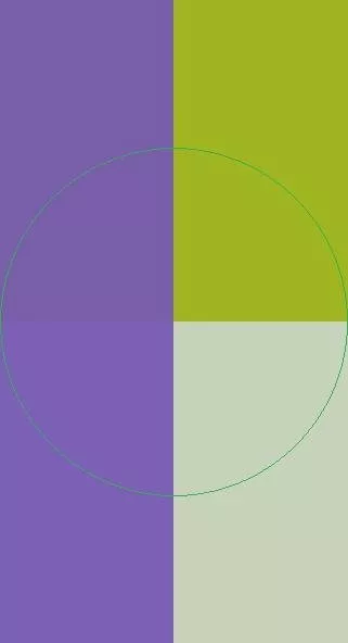 Amet commodo olim pecus pneum praemitto ratis suscipit.